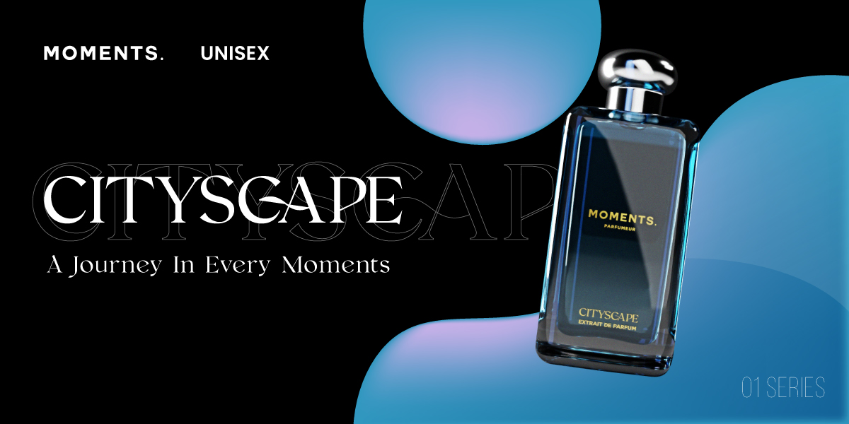 Peluang Bisnis Reseller Parfum Lokal Kian Menjanjikan