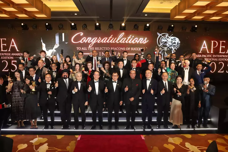 BIG Group Perkuat Layanan OEM dan Maklon, Sasar Pasar ke 18 Negara