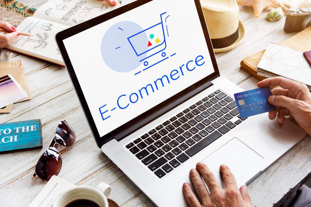 Promo dan Gratis Ongkir, Mesin Utama Pertumbuhan eCommerce di Indonesia