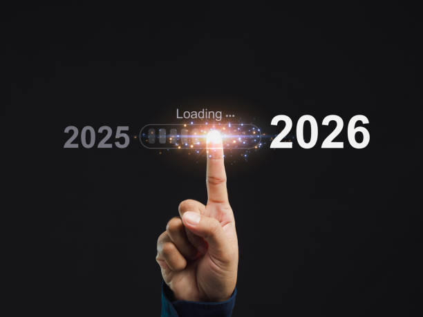 6 Tren Bisnis 2026: Peluang Baru bagi UMKM, dari Niche Market hingga Teknologi AI