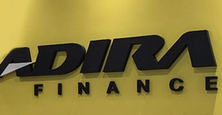 Adira Finance Nilai Bisnis BNPL Jadi Peluang Diversifikasi bagi Industri Multifinance