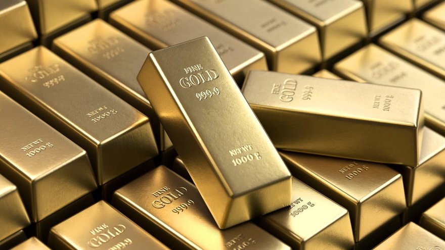 Super Emas Hadirkan Pengalaman Baru Jual Beli Emas, Transparan dan Aman untuk Semua Kalangan