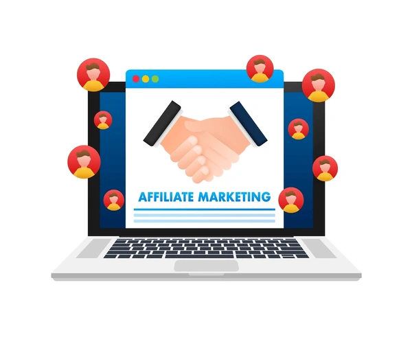 Vidio Hadirkan Fitur “Affiliate Shopping Ads”, Gandeng Shopee Ciptakan Pengalaman Belanja Terintegrasi dalam Tayangan
