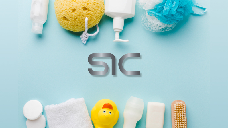 Baby Care: Pasar Menjanjikan yang Bisa Dimulai Lewat Maklon SIC