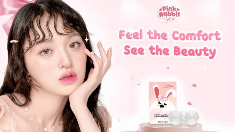 Kisah Sukses Reseller Pinkrabbit: Inspirasi untuk Calon Mitra Baru