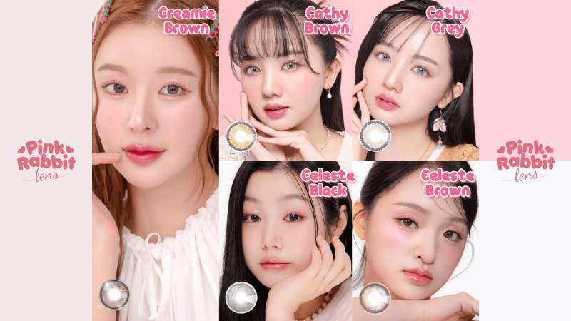Peran Komunitas Reseller dalam Membawa Pink Rabbit ke Level Berikutnya