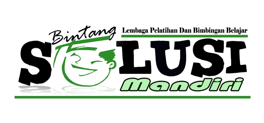 Dari Bimbel hingga Warteg Modern: Strategi Jitu Siswadi Melihat Peluang Bisnis dari Nol