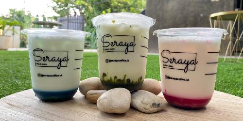 Kedai Kopi Inklusif: Meracik Peluang Bisnis dari Cangkir Keberdayaan