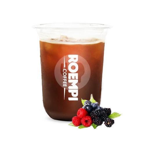 Roempi Coffee: Dari Filosofi Kopi hingga Peluang Kemitraan Menjanjikan di 2025