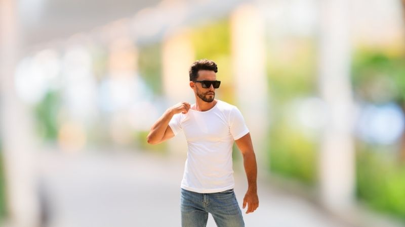 Peluang Bisnis Pakaian Dalam: Menguntungkan dan Berkelanjutan