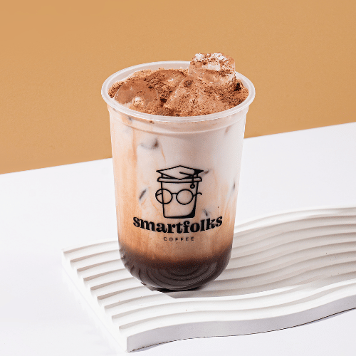 Kopi Lokal, Bisnis Global: Smartfolks Coffee Ajak Mitra Kembangkan Kedai Modern