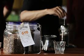 Peluang Usaha Kopi Lokal Kian Menggeliat, Coffeeland Indonesia Tawarkan Kemitraan Tanpa Royalti