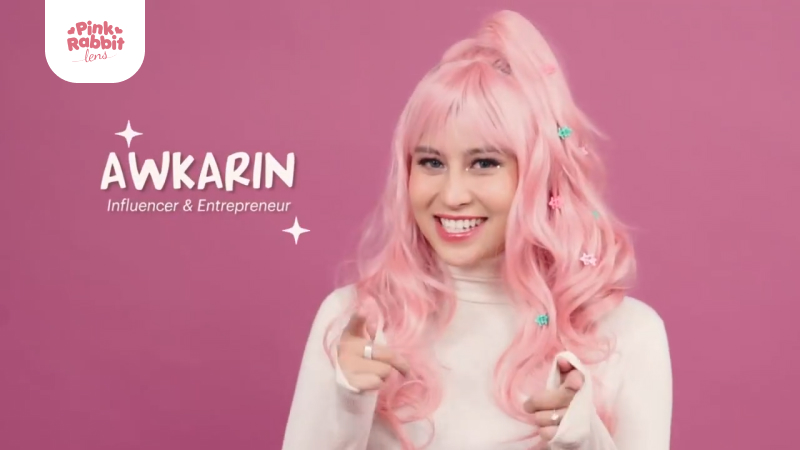 Kolaborasi Pink Rabbit dengan Influencer & Brand Lain: Apa yang Akan Datang?