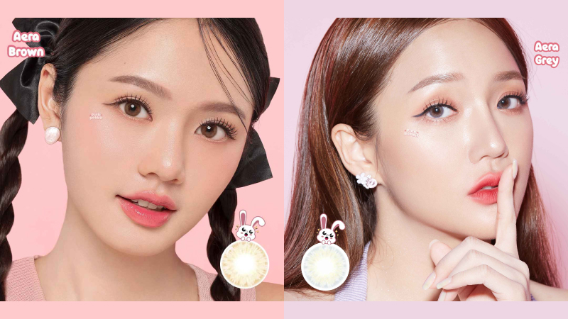 Limited Edition & Best Seller: Produk Pink Rabbit yang Jadi Favorit Konsumen