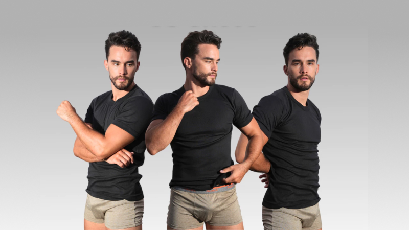 Kenapa Produk Lokal Bisa Bersaing dengan Brand Luar? Studi Kasus Agree