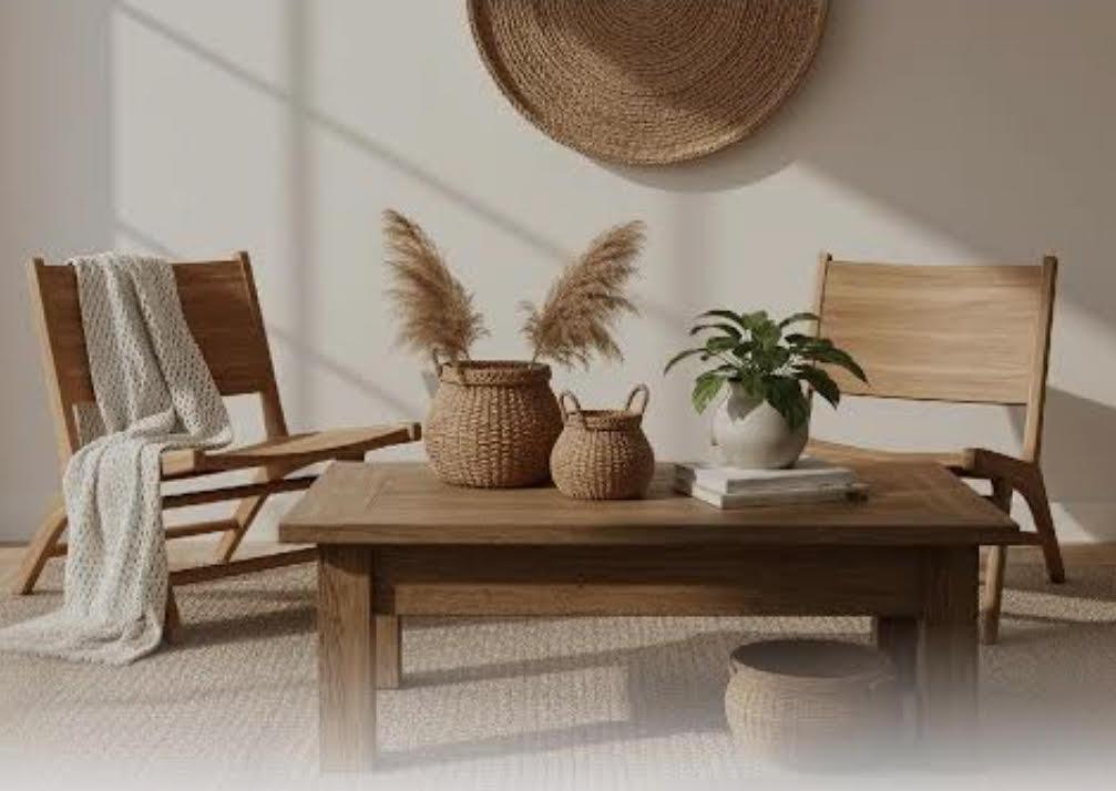 Propan Raya dan Universitas Kristen Petra Gelar Pameran “Mebel Berkualitas Karya Anak Bangsa” Didukung UMKM dan Disperindag Jatim