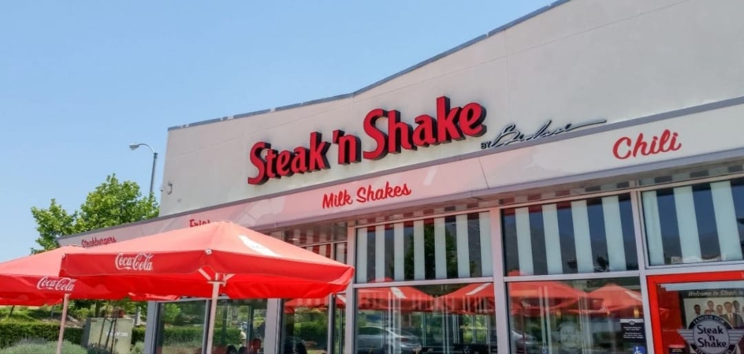 Steak n Shake dan Strategi Bitcoin: Menatap El Salvador untuk Ekspansi Amerika Latin