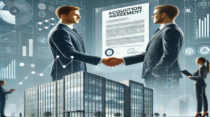 Blooming Years Akuisisi Emway Globalindo dan Emway Singapore, Perkuat Bisnis Ritel & Distribusi Produk Anak di Asia Tenggara