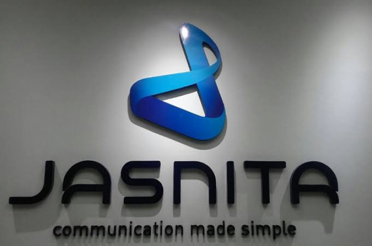 Jasnita Telekomindo (JAST) Resmi Gandeng GPTBot, Hadirkan Solusi AIGC Global untuk Korporasi dan Pemerintah Indonesia
