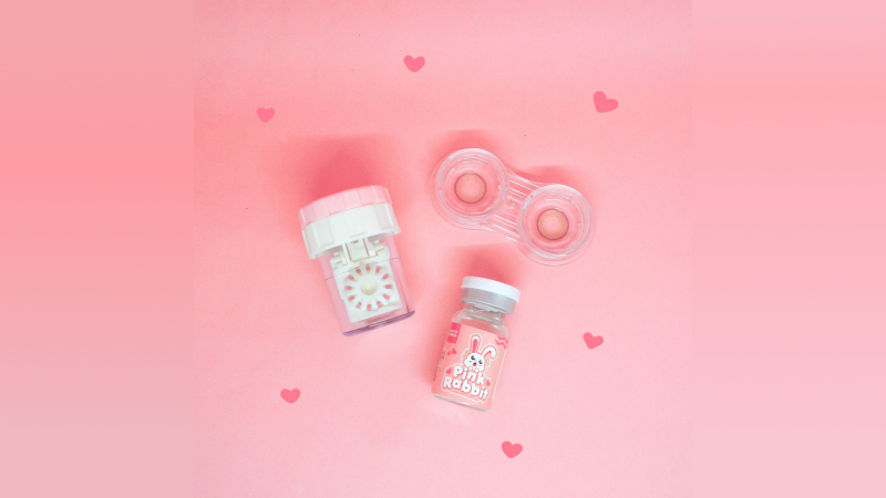 Manajemen Kualitas Produk Pink Rabbit: Dari QC hingga Inovasi Berkelanjutan