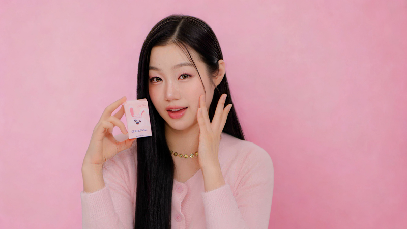 Ekspansi Pink Rabbit di Masa Depan: Dari Indonesia ke Pasar Global