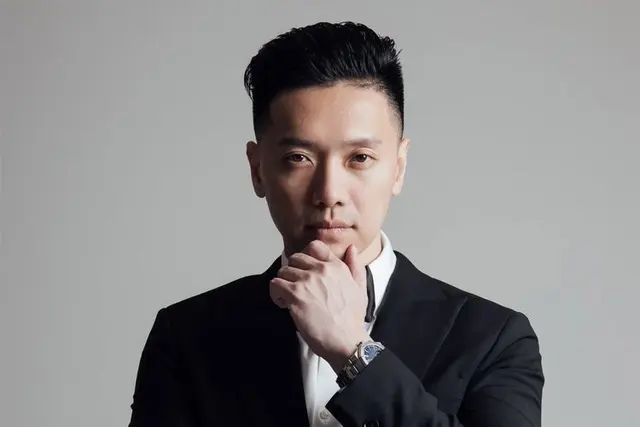 Ketika Keberanian Mengalahkan Krisis: Transformasi Bisnis Andrew Susanto