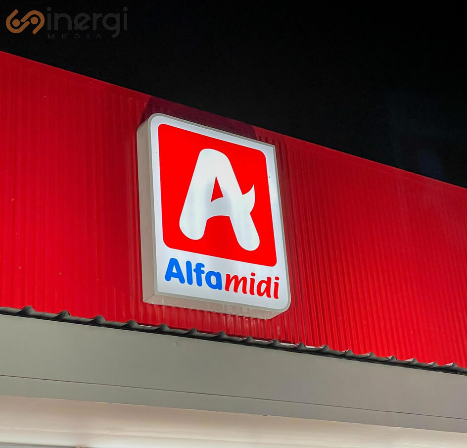 MIDI Perluas Pemanfaatan Energi Terbarukan Lewat Operasional 30 PLTS