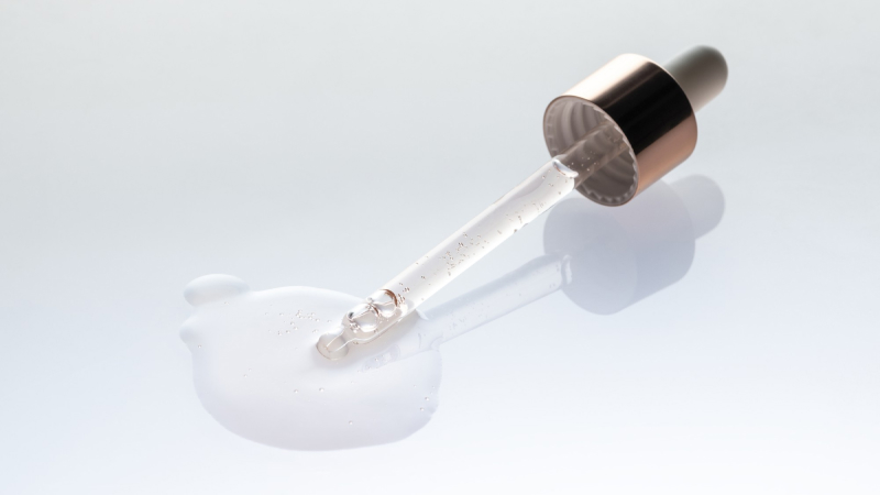 Mengapa Industri Maklon Tetap Tumbuh di Tengah Tantangan Ekonomi