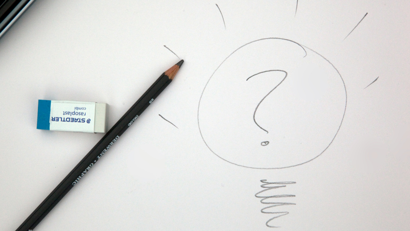 Punya Lokasi Strategis tapi Bingung Mau Usaha Apa? Pertimbangkan Bisnis Air Minum!