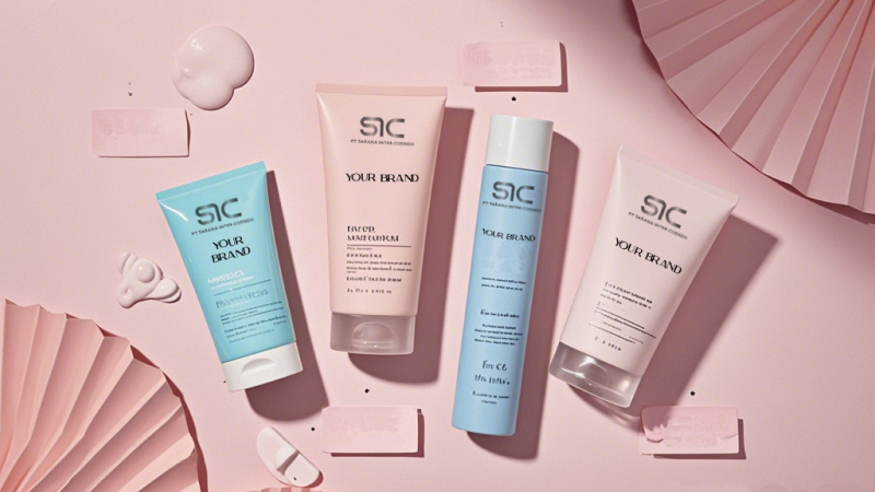 Tips Membangun Brand Kosmetik yang Disukai Konsumen Milenial & Gen Z