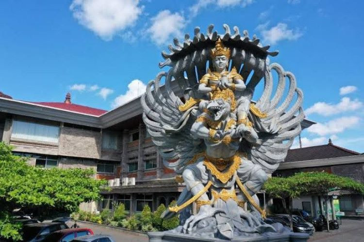 BPD Bali Dorong Akselerasi Hunian Layak Melalui Program Kredit Perumahan