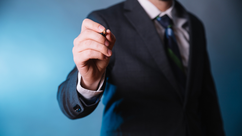 Buka Peluang Bisnis Air Minum di IBOS Expo 2026!