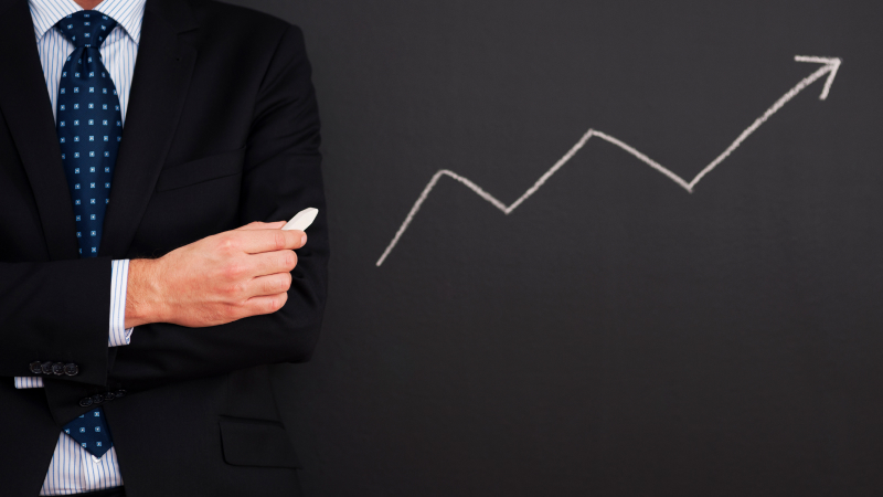 Distributor dan Agen: Mitra Sukses Bertumbuh Bersama Agree