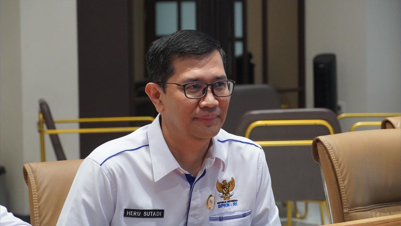 Literasi Konsumen Diperkuat di Tengah Perkembangan Teknologi Digital dan AI