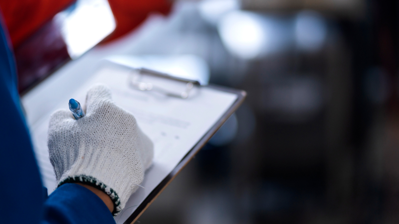 Strategi Agree Menjaga Kualitas Produk dari Pabrik ke Konsumen