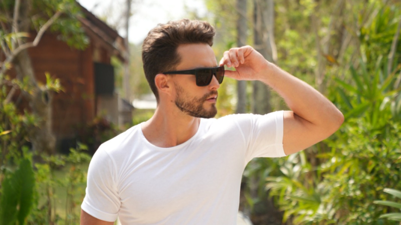 Pakaian Dalam dan Gaya Hidup Aktif: Rahasia Tetap Nyaman Seharian