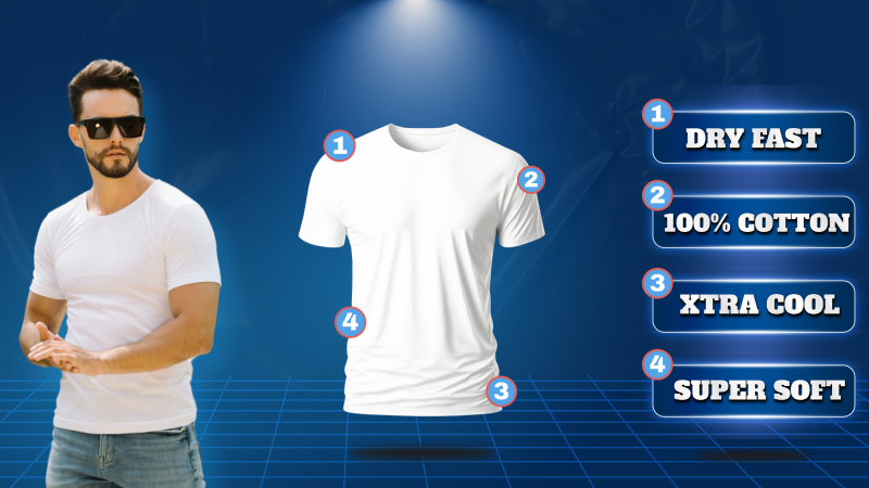 Produk Lokal, Harga Bersahabat: Investasi untuk Kenyamanan Harian