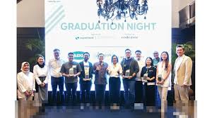 Grab Indonesia Resmi Tutup Grab Ventures Velocity Batch 8, Dorong Inovasi Iklim hingga Ekonomi Sirkular