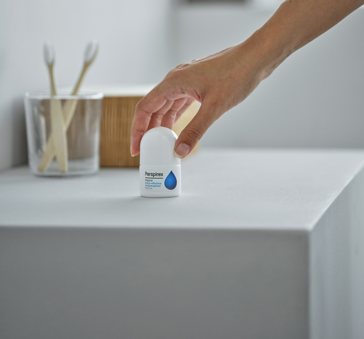 Perspirex Tegaskan Tetap Hadir di Indonesia, Kini Perkuat Distribusi Digital