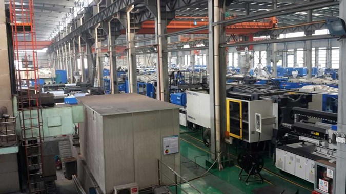 PIPA Percepat Ekspansi Strategis ke Bisnis Minyak & Gas