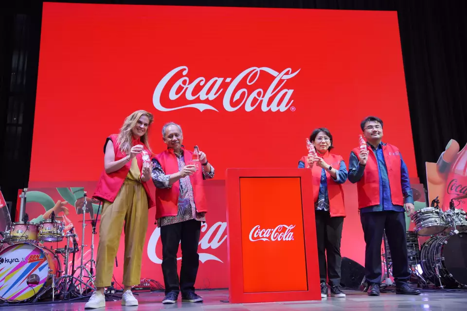 PMUI Siap Lepas Kendali GRPM ke Rimau Group, Begini Dampaknya ke Pasar