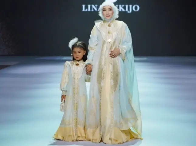 Strategi Reseller Jadi Kunci Ketahanan Brand Lina Sukijo di Tengah Persaingan Industri