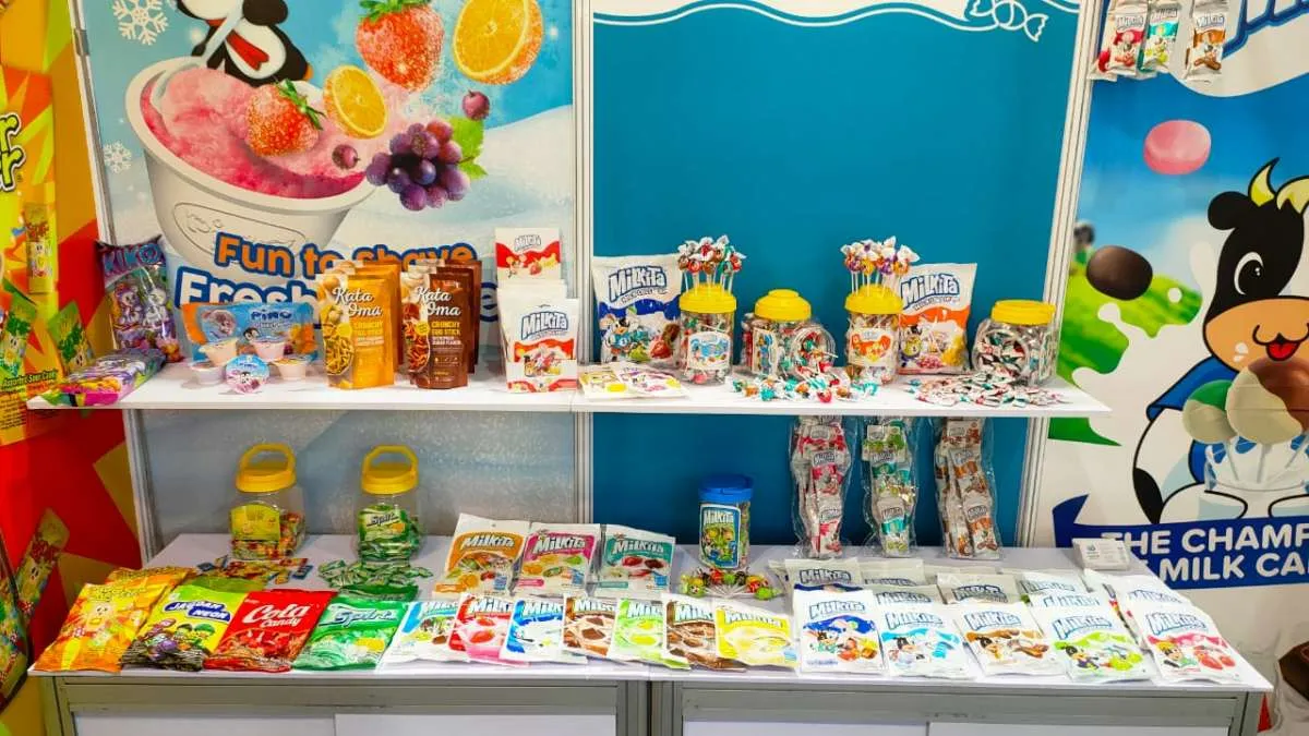 Jelang Ramadan–Lebaran 2026, Unifam Perkuat Produksi, Distribusi, dan Promosi Musiman