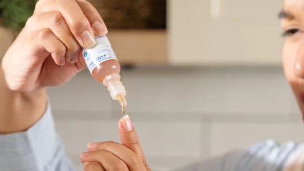 Ban Leng dan Loyalitas Konsumen Lansia di Indonesia