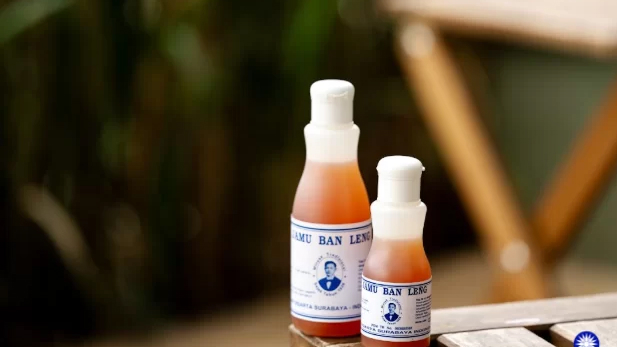 Herbal vs Modern: Mengapa Produk Legendaris Tetap Dicari?