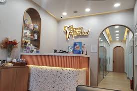 Sasar Sektor Kesehatan, MNC Life Gandeng Ocean Dental Perluas Jangkauan Asuransi