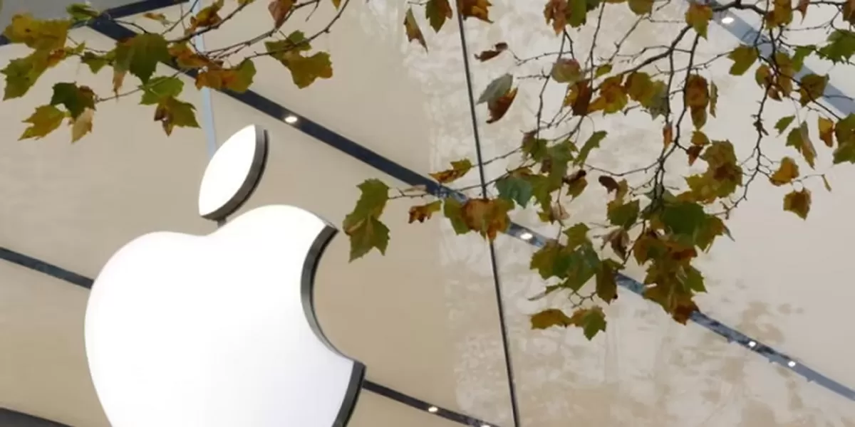 Blibli Perkuat Ekosistem Ritel dengan Hadirkan Reseller Resmi Apple “Hello Store”