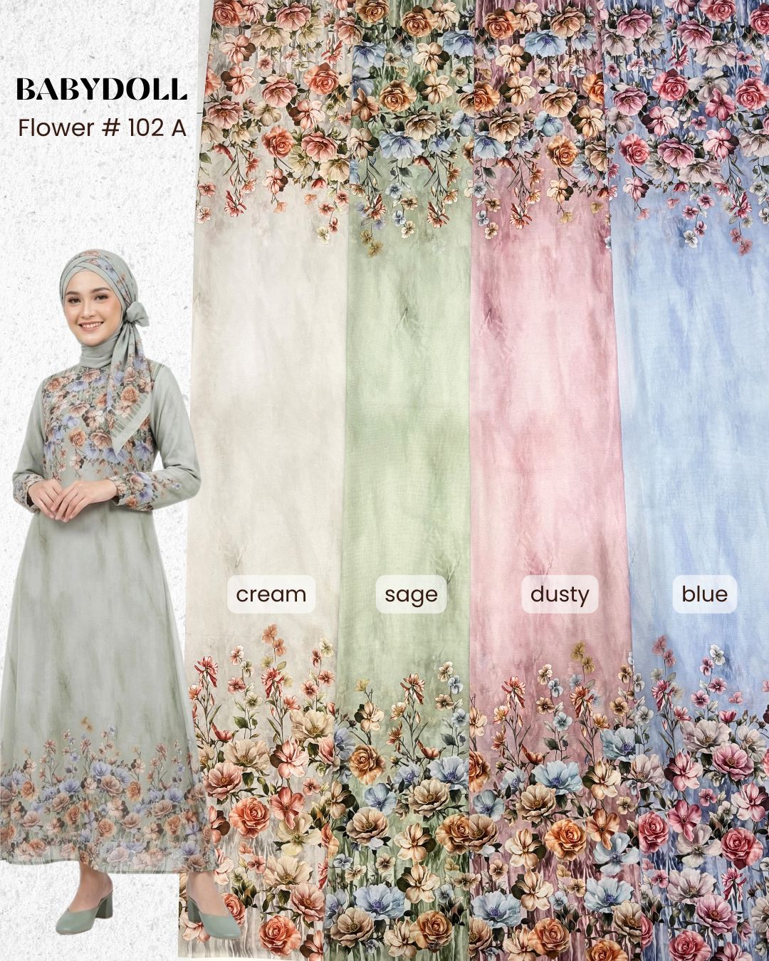 Peluang Bisnis Tekstil Tanpa Modal Awal, Distributor Ini Siap Buka Akses Kemitraan Luas di 2026