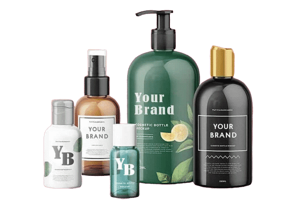 Dari Ide ke Produk Jadi: Temukan Partner Maklon di IBOS Expo 2026