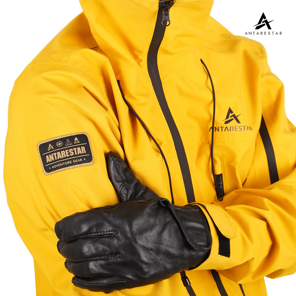 Peluang Bisnis Reseller Outdoor Brand: Antarestar Tawarkan Model Minim Risiko dengan Dukungan Penuh